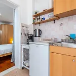 Katarina Apartmán *