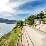 Katarina Apartmán Baška