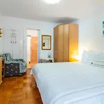 Katarina Apartmán
