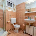 Apartmán Katarina