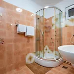 Apartmán Katarina *