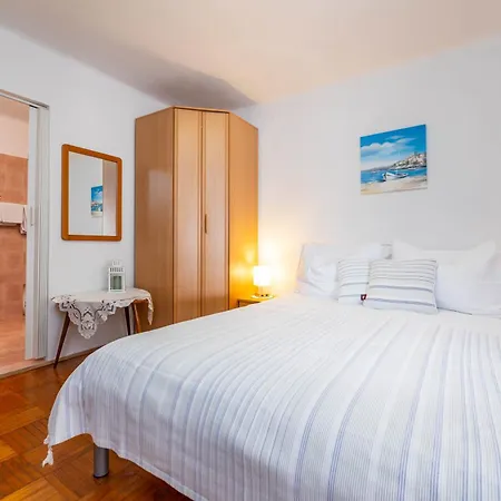 Appartement Katarina