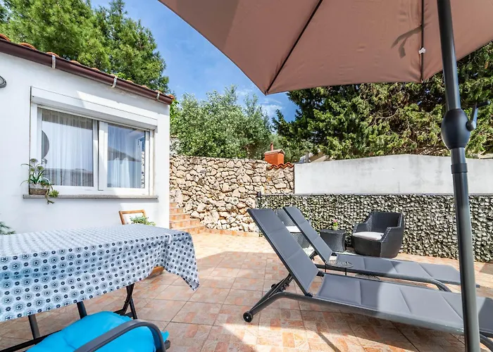 Katarina باشْكا